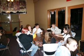 IMG_1484.JPG