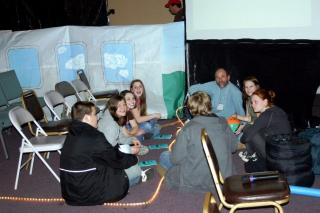 IMG_1485.JPG