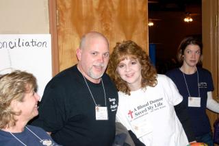 IMG_1494.JPG