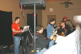 IMG_1499.JPG