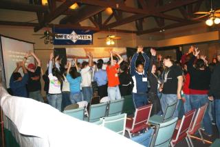 IMG_1502.JPG