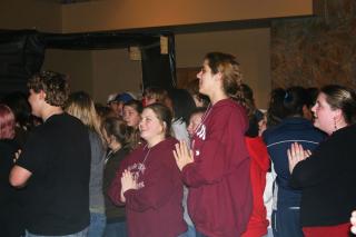 IMG_1503.JPG