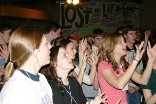 IMG_1506.JPG