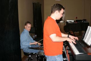 IMG_1511.JPG