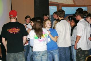 IMG_1512.JPG