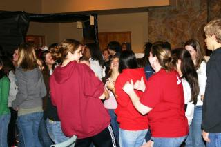 IMG_1513.JPG