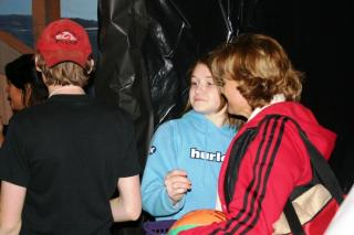 IMG_1523.JPG