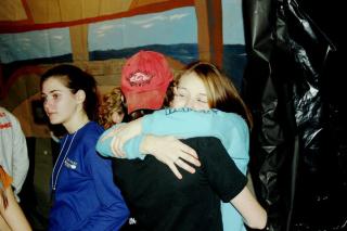 IMG_1524.JPG