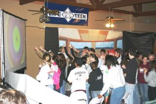 IMG_1526.JPG
