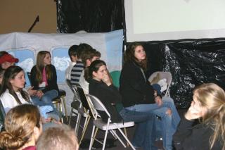 IMG_1529.JPG