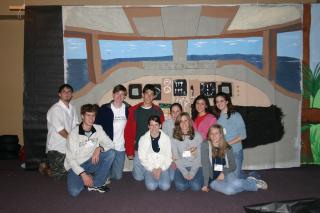 IMG_1532.JPG
