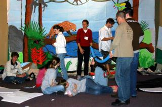 IMG_1534.JPG