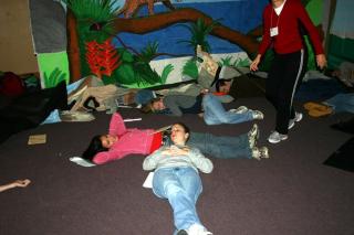 IMG_1537.JPG