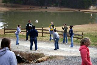 IMG_1549.JPG