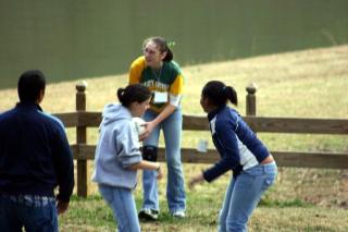 IMG_1551.JPG
