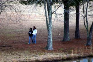IMG_1557.JPG