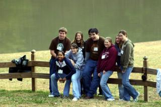 IMG_1566.JPG