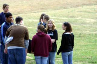 IMG_1569.JPG