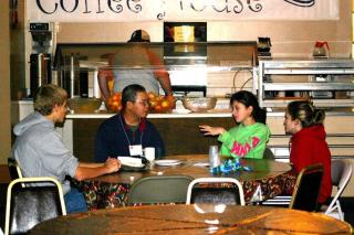 IMG_1573.JPG