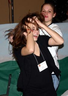 IMG_1575.JPG