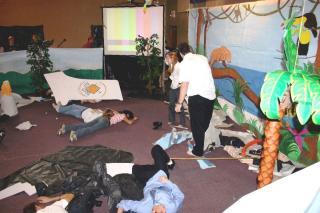 IMG_1595.JPG