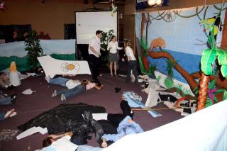 IMG_1596.JPG
