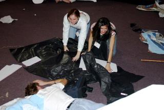 IMG_1599.JPG