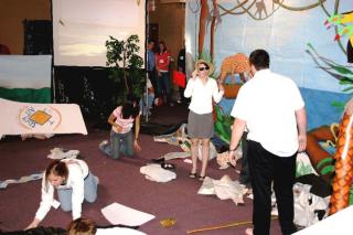 IMG_1601.JPG