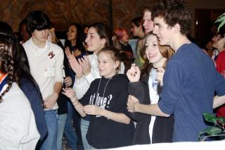 IMG_1618.JPG