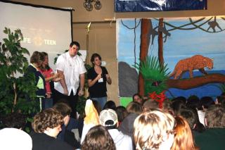 IMG_1620.JPG