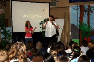 IMG_1621.JPG