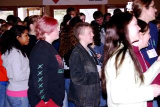 IMG_1624.JPG