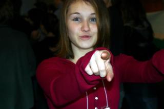 IMG_1626.JPG