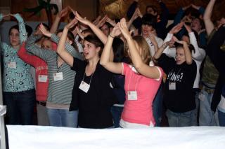 IMG_1632.JPG