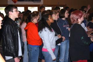 IMG_1636.JPG
