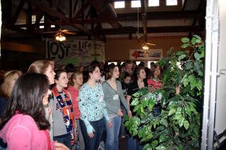 IMG_1637.JPG