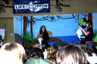 IMG_1645.JPG
