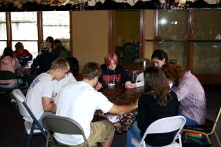 IMG_1663.JPG