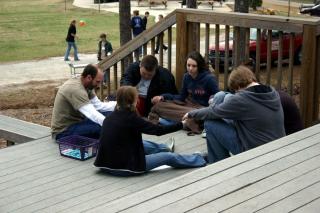 IMG_1665.JPG