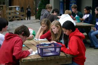 IMG_1667.JPG