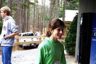IMG_1671.JPG
