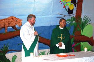 IMG_1673.JPG