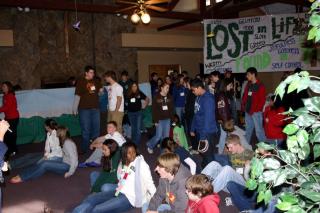 IMG_1674.JPG