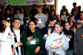 IMG_1681.JPG