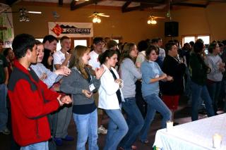 IMG_1683.JPG