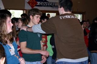 IMG_1686.JPG
