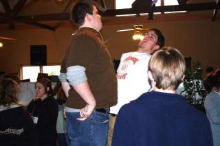 IMG_1688.JPG