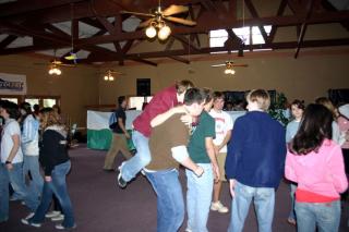 IMG_1690.JPG