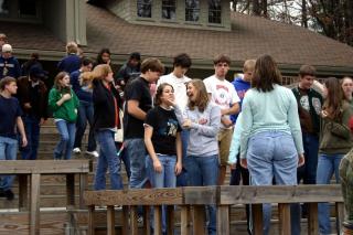 IMG_1694.JPG
