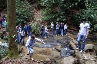 IMG_1709.JPG